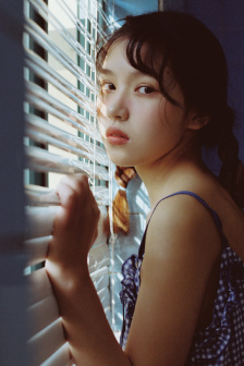 女性安全套